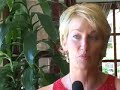 in part 2 of our discussion donna covers lgbt safety and a recent incident in memphis.
