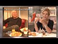 nouvelle rubrique dans hebdo musique mag qui s'intitule 