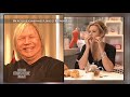 nouvelle rubrique dans hebdo musique mag qui s'intitule 
