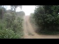 Adventures of Fabz and Ben at green Patch Ep3