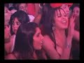 Grupo Tentativa - Festa de 1 ano - parte 2