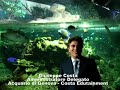 Master in Gestione Sostenibile d\ Master in Gestione Sostenibile d\