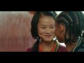 THE KARATE KID - Official Trailer in HD