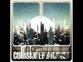 Noisia & Black Sun Empire - Infusion