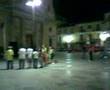 rave-party-granada-2