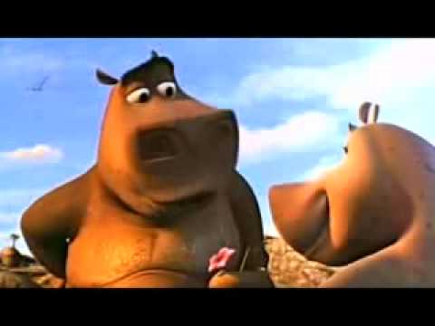 Imagen de previsualización de YouTube