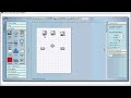 Gliffy Network Tutorial