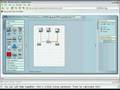 Gliffy Network Tutorial