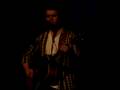 videos de Jesse Lacey-Play Crack The Sky
