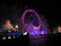 swiss-national-day-fireworks-display-in-biel-2006.html