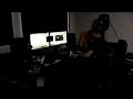 zee robots invade mau5trap! zee robots invade mau5trap!