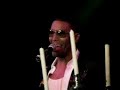 Norwood Young \"Love won\ Norwood Young \"Love won\