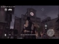 Assassin's Creed 2 - The Very First Minutes (Part 3/3)