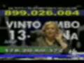 videos de MIX899	