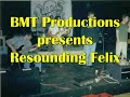 Lord Open - BMT: Resounding Felix