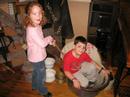 Kids