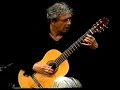 Ralph Towner -- Jamaican Stopover