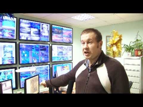 Электронная Якутия. Выпуск 9. 