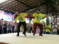 zouk lambada 2007 sample