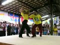zouk lambada 2007 sample