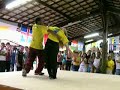 zouk lambada 2007 sample