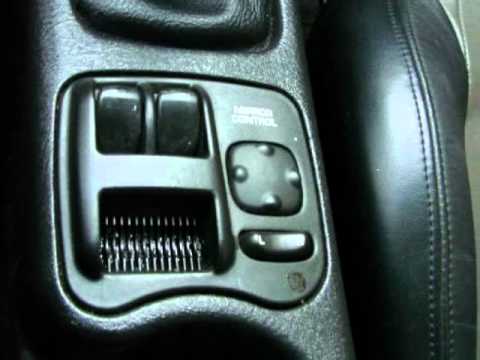 how to patch sc2 manually