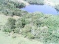 video da fazenda Timbauva 004.mp4