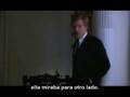 Indecent Proposal 1993
