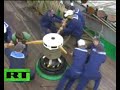 7 минут о Крузенштерне