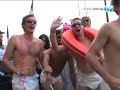 videos voile