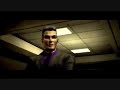 saints row 2 vs grand theft auto 4