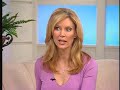 The Balancing Act Show 802 - Home Interiors & Gift The Balancing Act Show 802 - Home Interiors & Gift