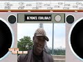 tous les yeux sur mokob�
