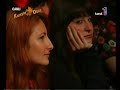 kuzeyin o?lu, volkan konak