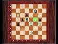 Letsplaychess.com presents Fischer vs Spassky, Game 10