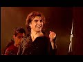 tamas-palcso-biborka-bocskor-imagine-.html
