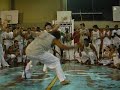 batizado de capoeira fuinha 2008 - queijinho batizado de capoeira fuinha 2008 - queijinho