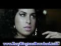 Amy Winehouse - Rehab Ringtone Amy Winehouse - Rehab Ringtone