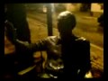 MOV00403.avi