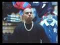 MusLim - Interview Sur ALbum 