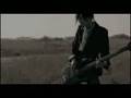 12012 - Over