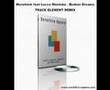 Waveform feat Lucca Mentone - Broken Dreams