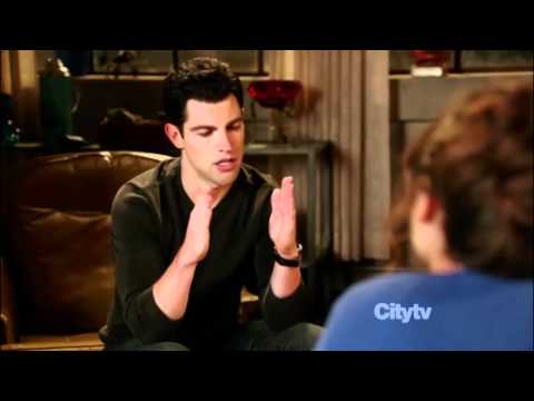 schmidt -