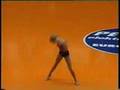 Hollie Neilson 2000