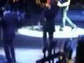 John-Mayer-and-Alici