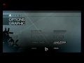 NVidia GeForce 9600gt demo
