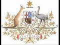 I am Australian
