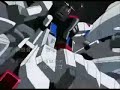 SEED DESTINY: MIzu no Hoshi Ai wo Komete
