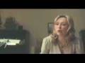 - MovieZen Video