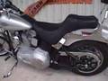 2000 XLH-1200 Sportster®